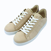 ECCO SNEAKERS 521304-60921 SAND